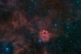 /album/nebuleuse/sh2-173-finalise-jpg/